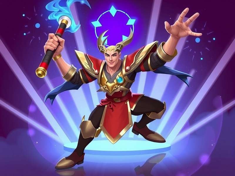 Dynamic Champion - Diwali Festival Event Dynamic Champion Festival Event